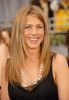 Photographs of Jennifer Aniston - Mar 5 - Academy Awards: Kodak Theatre, Hollywood, CA - 2006 Photographs of Jennifer Aniston - Mar 5 - Academy Awards: Kodak Theatre, Hollywood, CA - 2006 Random files - 2006